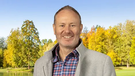 Thryv urges small businesses to boost AI search visibility