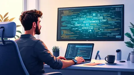 OpenAI launches AUD $155 Codex Pro plan for developers