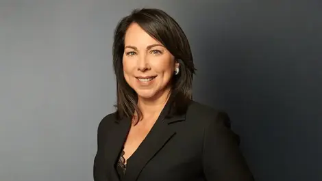 Japan's digital leap: From cautious adopter to confident standards setter