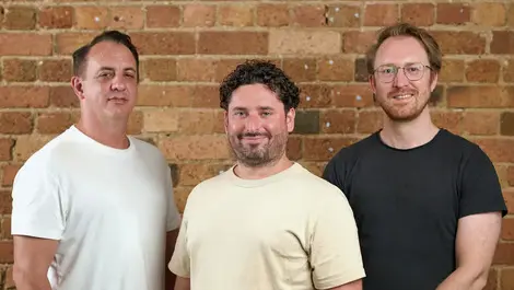 Brainwaves launches AI platform for marketing teams