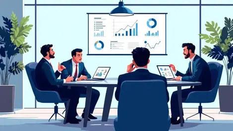 AI shifts client expectations as fees face pressure