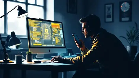 Flux result 9f92fbfd 23a0 4428 864a 2c8a92b703a0