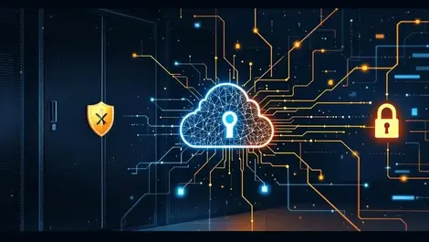 Flux result 54dc7eb7 cbef 4497 ab08 29a1ccb22277