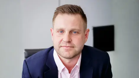Crowdstrike