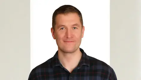 Critical Microsoft vulnerabilities double in yearly report