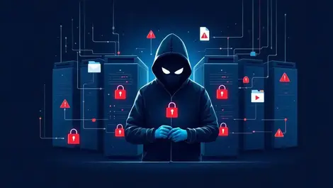 Flux result 1e23a761 65d0 4869 a6e2 4e71877cf2a6