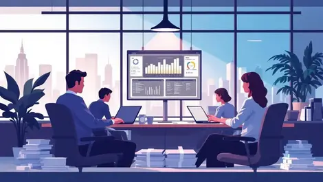 CRI adopts Caseware cloud audit suite in US rollout