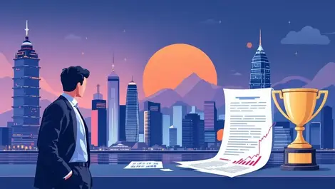 State Street honours Asia-Pacific institutional journalists