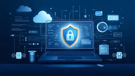 Zscaler joins Anthropic Project Glasswing on cyber AI