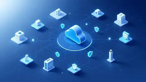 Kong launches Agent Gateway for multi-agent AI traffic