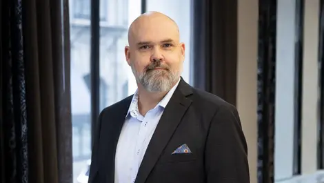 Cyber breaches need communications planning, data warns