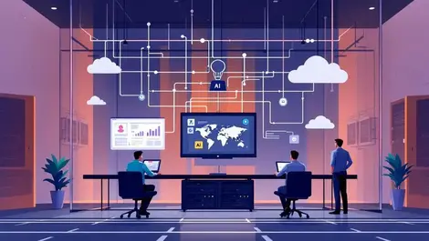 IP Fabric launches MCP server for network operations