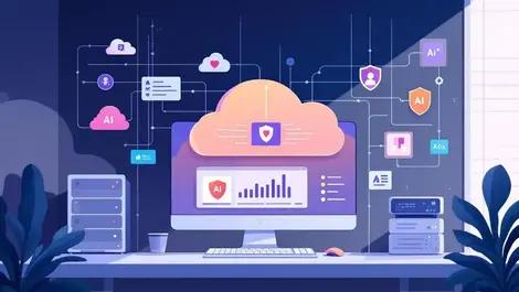 Flux result 77e66548 8da3 4d31 8b9c 5f7d65d5e672