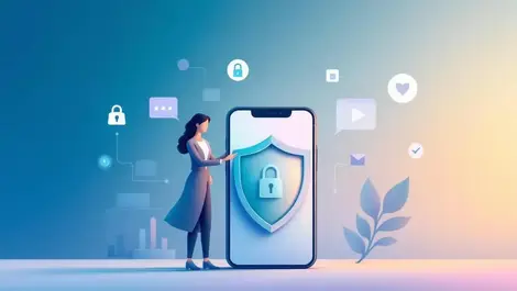 Australia regulators unite on privacy & online safety