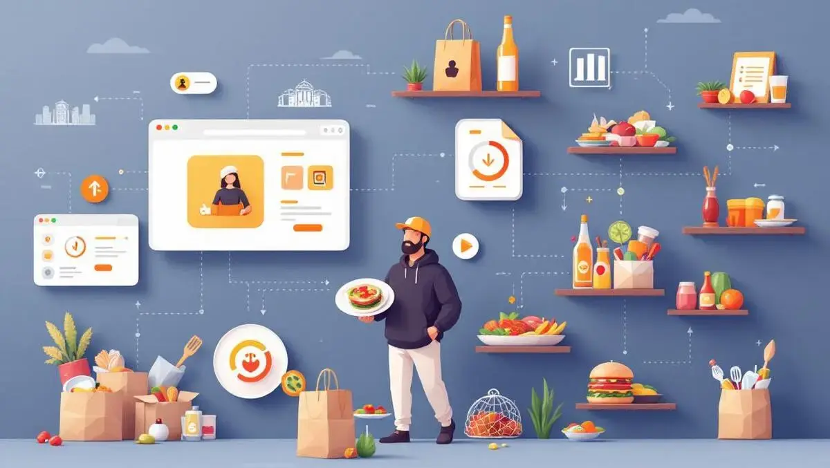 Swiggy launches Builders Club for AI commerce developers