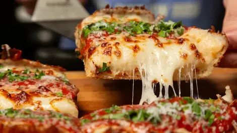 AuX Labs raises USD $4 million to scale cheese tech