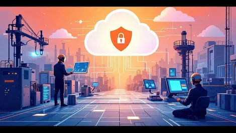 TCS expands Google Cloud partnership for autonomous AI