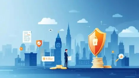 Heligan launches new strategic advisory & risk unit