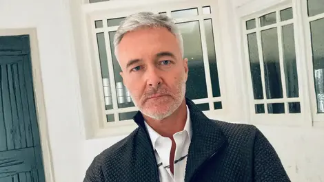 Thought leadership in B2B tech: From expertise to influence