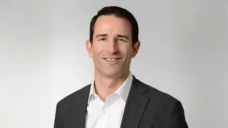 Vertiv acquires Strategic Thermal Labs in cooling push