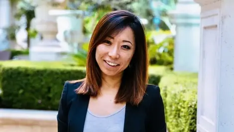 Spalba appoints Erica Seo as Business Head for APAC