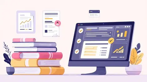 OMS adds Curvestone AI compliance checks for mortgages