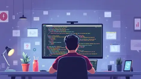 TestMu AI launches Kane CLI for terminal browser tests
