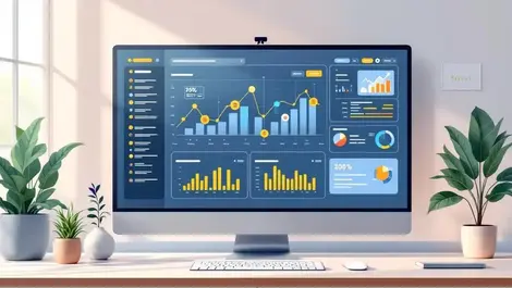 Rakuten & impact.com form affiliate marketing alliance