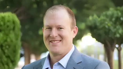 Stolen credentials don't have to mean a breach