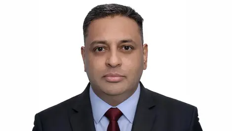 Vehere appoints Somnath Banerjee to senior support role