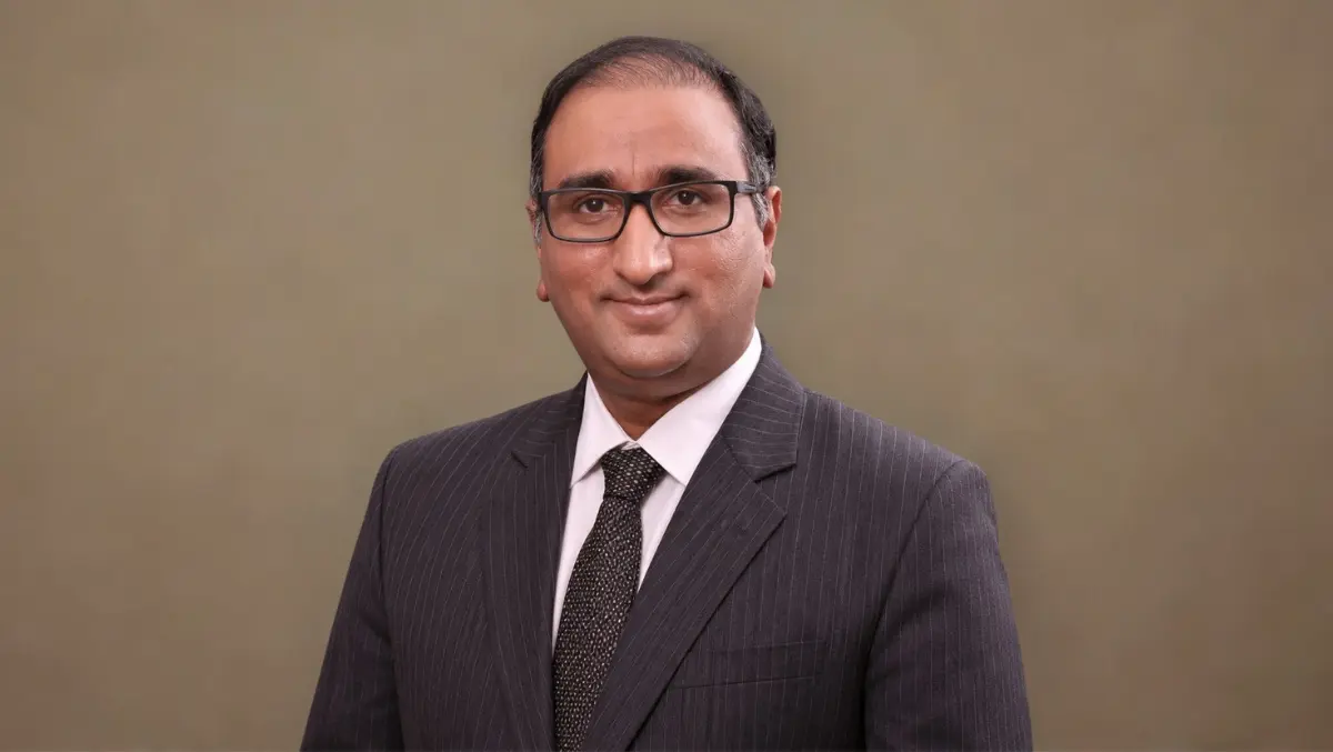 Indian firms lag on software supply chain security