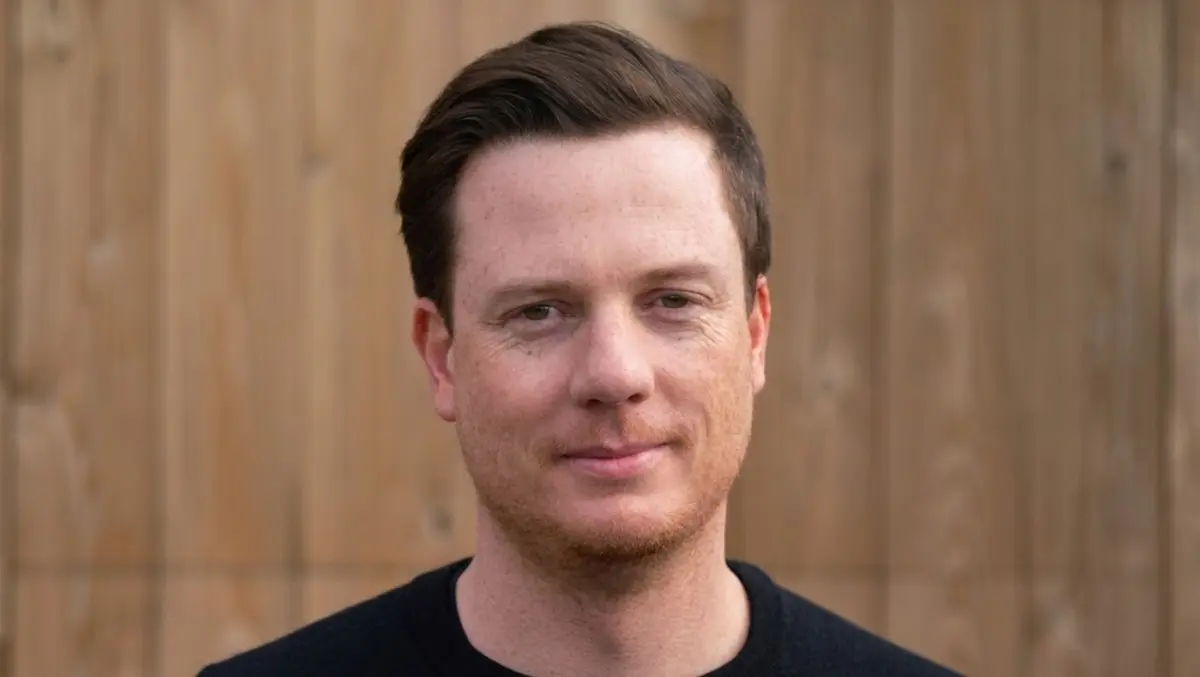 Hello Clever appoints Justin Grooms to drive expansion