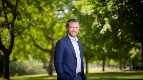 Most NHS trusts lack digital experience monitoring