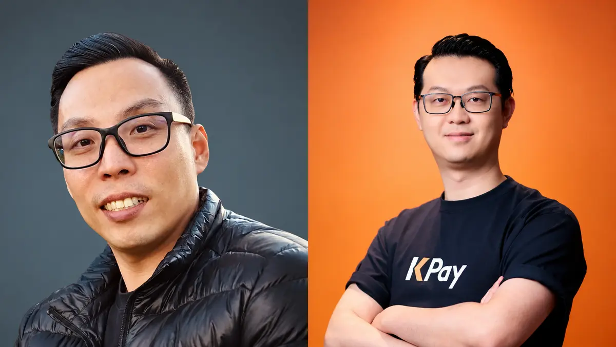 KPay wins Singapore payment licence in-principle approval