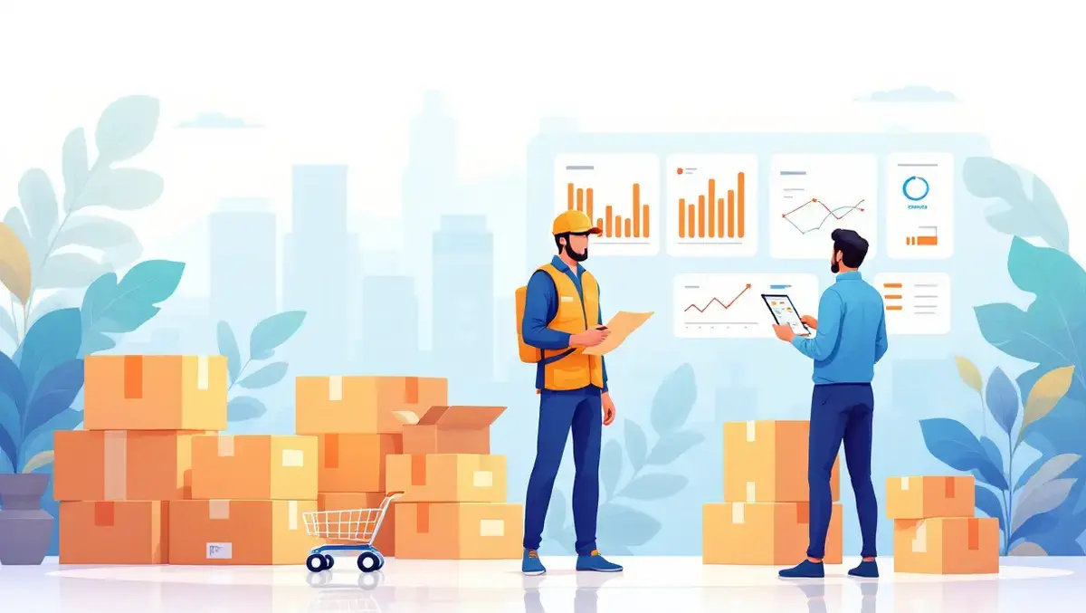 FICO names Tech Mahindra winner in eCommerce hackathon