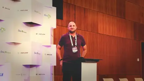 UK employers value AI skills over grades, study shows