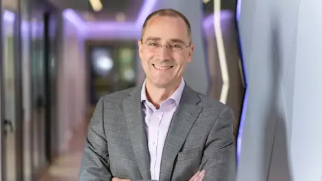 Nutanix launches MCP server for AI cloud operations