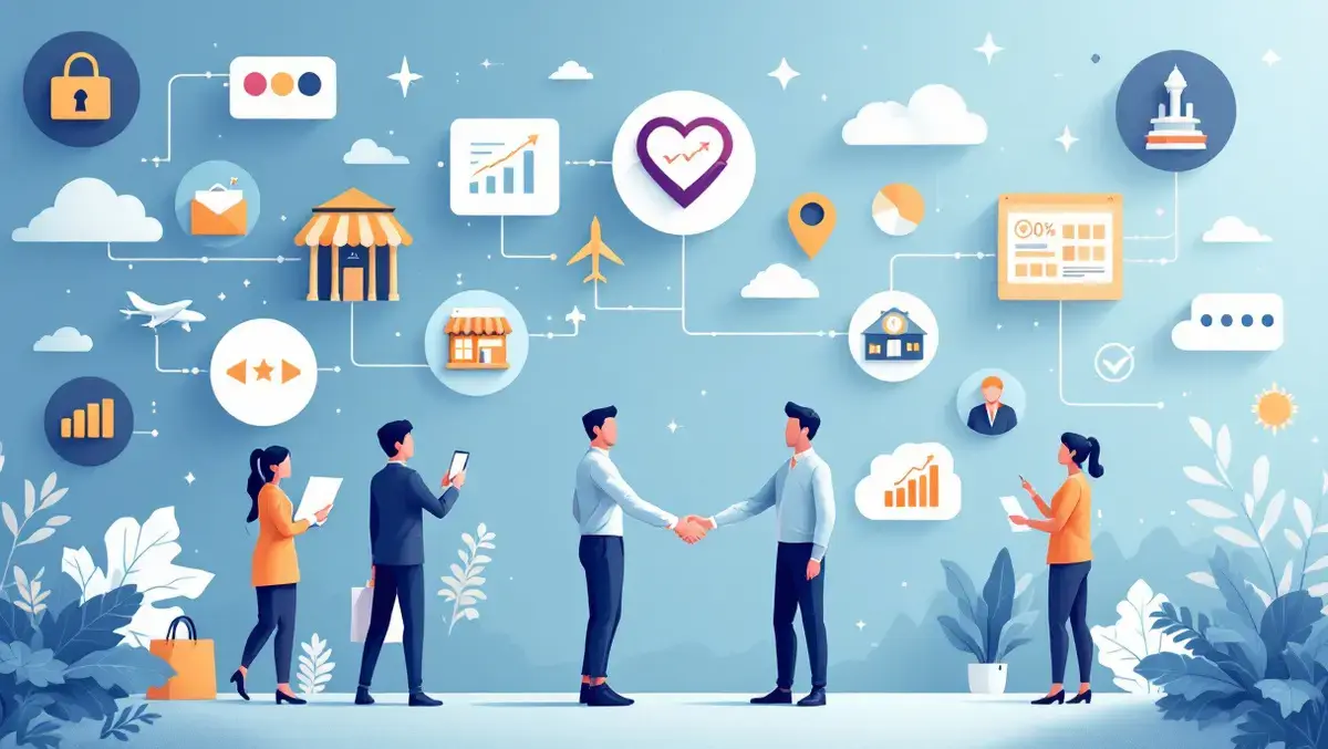 South East Asia & India launch loyalty industry body