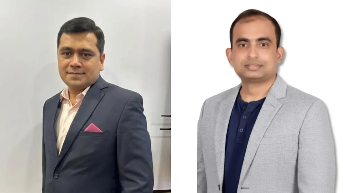 Rapoo names Trustech as India distributor for AV gear