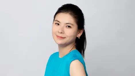 Bitget launches US stock coupon notes for tokenised shares