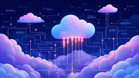 Google filters Dataflow AI tasks to cut streaming costs