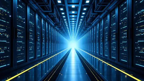 NVIDIA says Vera Rubin boosts AI throughput per megawatt