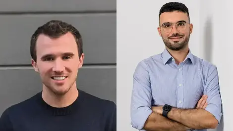 Flanks joins Perplexity AI network for wealth data