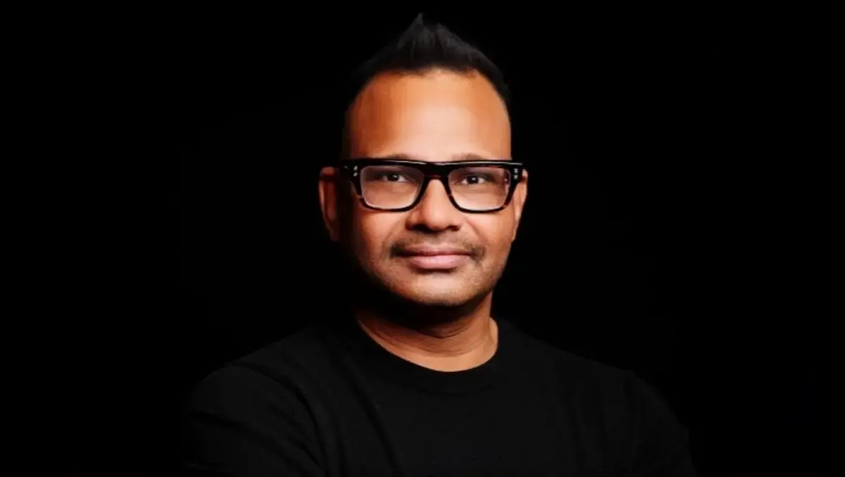 Harness launches AI code review for software teams