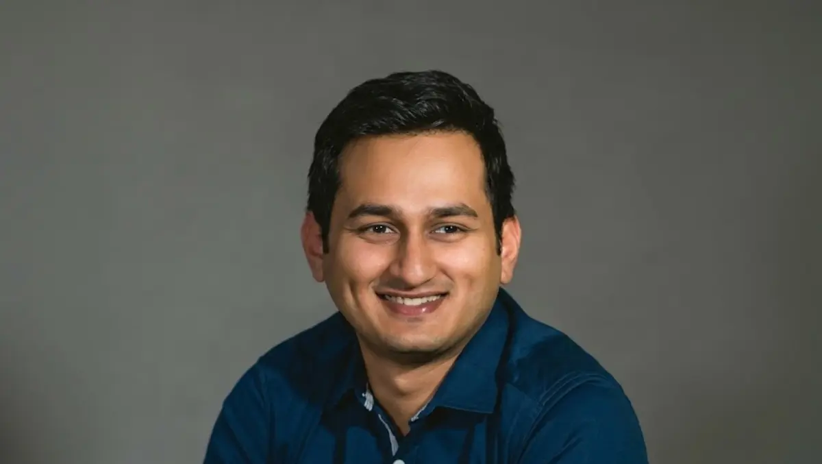Synup launches Sydekick AI agent for local marketing