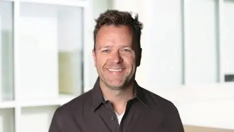 Tenable & OpenAI launch AI inspector for cyber agents