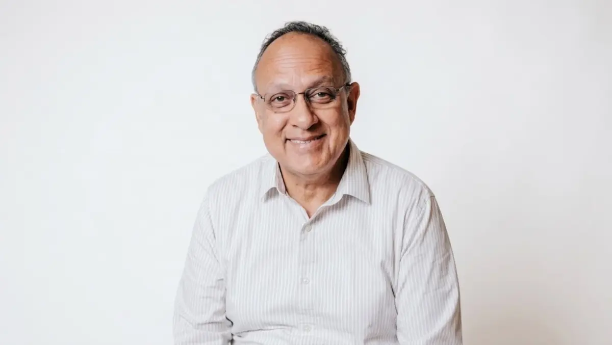 Fuel Transport appoints Freddy Beltran as Data AI Director