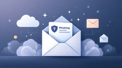 ReliaQuest finds Microsoft 365 email control bypass