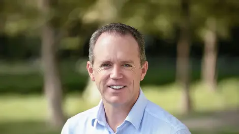 Epicor adds Conveyance Solutions to ANZ partner network