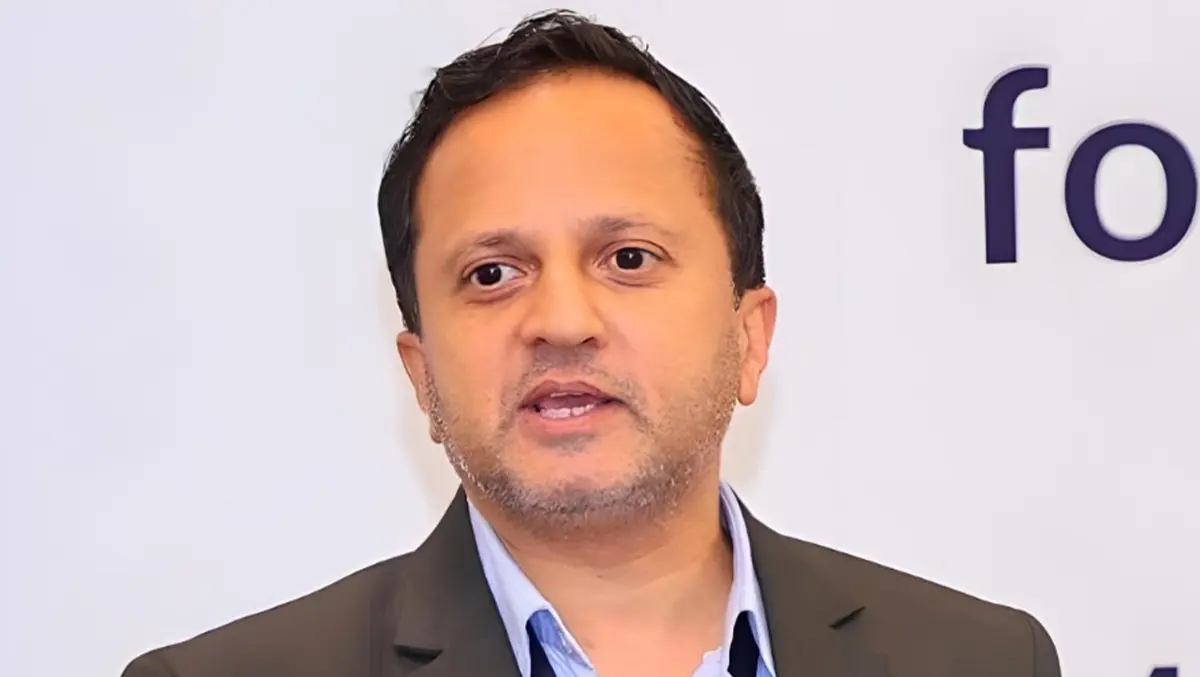 From data to delivery: How digital connectivity can change the way india moves goods